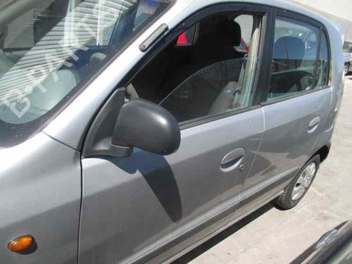 Switch HYUNDAI ATOS (MX) 1.0 i | BP2426626I30 