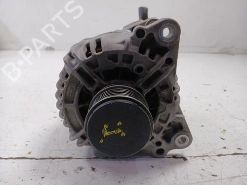 alternator-seat-ibiza-iv-6j5-6p1-2008-2009-2010-2011-2012-2013-2014-2015-2016-2017-40497946 main image