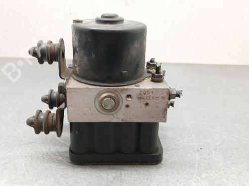 ABS pump SEAT LEON (1P1) 1.9 TDI | BP16701339M43 
