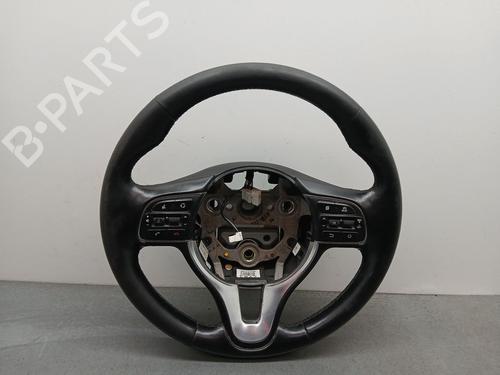 Steering wheel KIA OPTIMA (FSGDS6B)  56110d4420