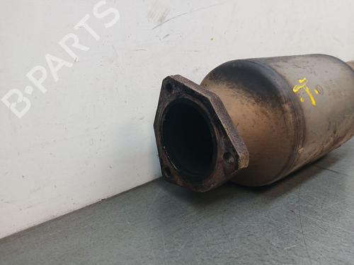 Catalyst SEAT ALHAMBRA (7V8, 7V9) 2.0 TDI | BP28192960M10 