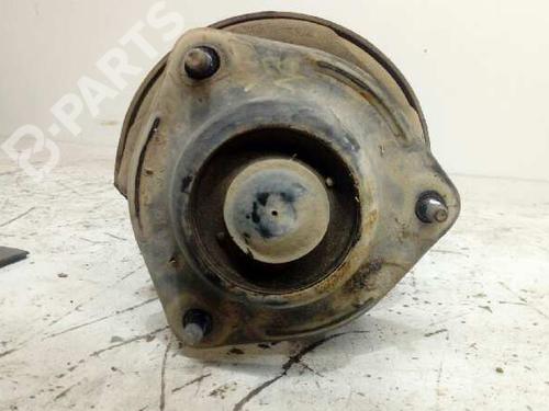 Right front shock absorber HYUNDAI GETZ (TB) 1.3 i | BP5798262M17 