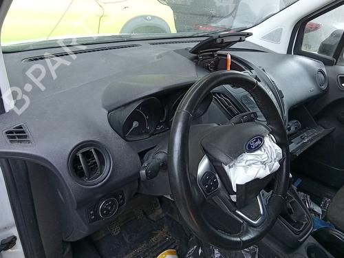 - Image 5