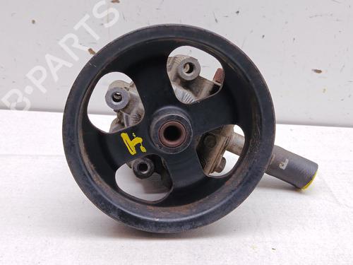 Steering pump LAND ROVER DISCOVERY III (L319) 4.4 4x4 | BP27296035M99 