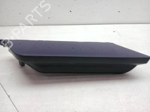 Electronic module BMW 1 (F40)  | BP12182259M83 