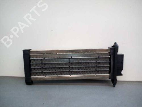 Used Heater resistor RENAULT SCÉNIC II (JM0/1_) 1.5 dCi (JM0F) (82 hp) 19163190