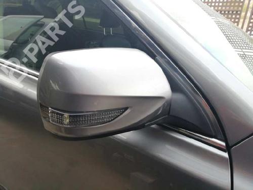 Front right window mechanism SUBARU LEGACY V Estate (BR)  | BP9965952C23 