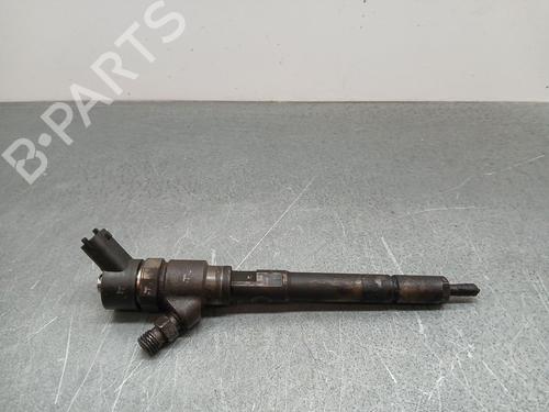 Used Injector KIA CARENS III MPV (UN) [2006-2013]  23072739