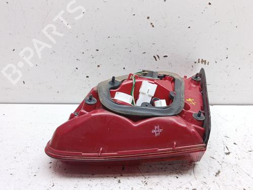 Left tailgate light KIA CEE'D (JD) 1.4 CRDi 90 | BP37520371C79 - Image 6
