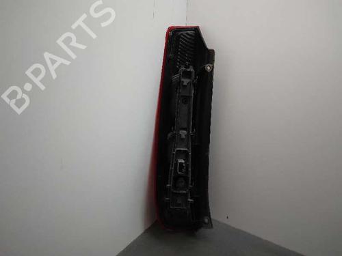 Right taillight FORD FIESTA V (JH_, JD_)  | BP16568432C35 