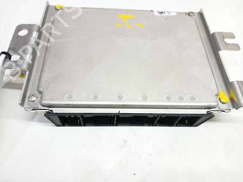 Used Engine control unit (ECU) KIA SPORTAGE II (JE_, KM_) 2.7 V6 4WD (175 hp) 23072731