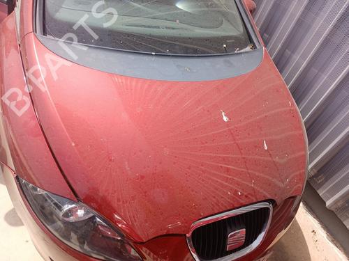 hood-seat-leon-1p1-2005-2006-2007-2008-2009-2010-2011-2012-2013-37477600 main image