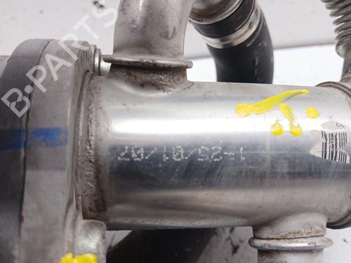 Egr OPEL CORSA D (S07) 1.3 CDTI (L08, L68) | BP37492289M69 - Image 3