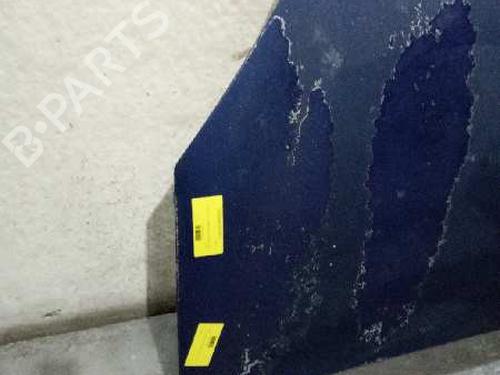 Hood OPEL VECTRA C (Z02)  | BP15770382C1 