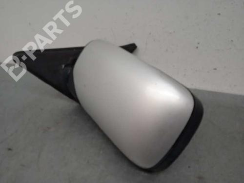 Left mirror BMW 3 Compact (E36) 318 tds | BP10215080C26 