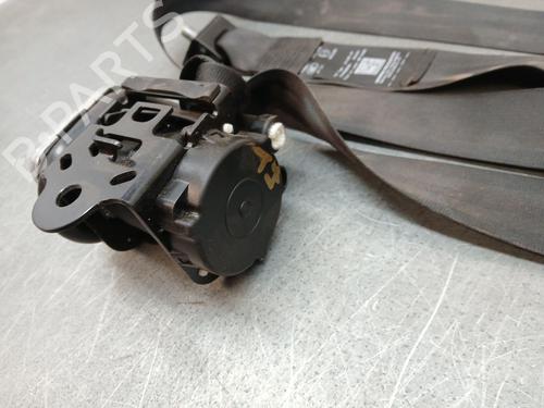 Rear left seatbelt OMODA 5  | BP29284316I29 