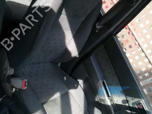 Tailgate lock HYUNDAI GETZ (TB) 1.3 i | BP9765379C101 