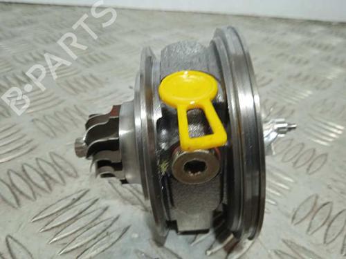 Turbocharger/Supercharger SMART CITY-COUPE (450)  | BP14251207M71 