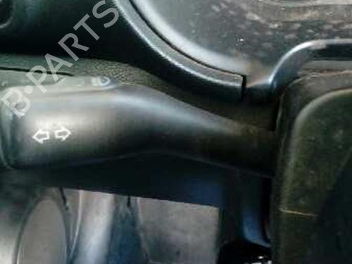 Heater resistor SEAT LEON (1M1) 1.9 TDI | BP11641292M108 