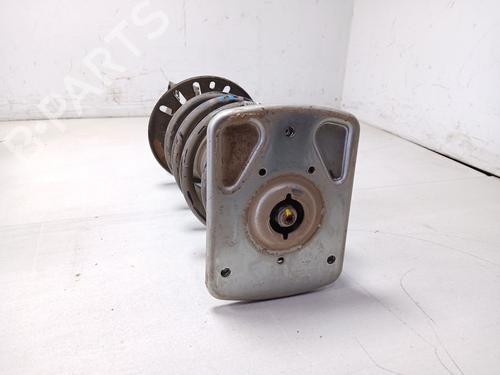 Left front shock absorber PEUGEOT EXPERT Van (V_) 2.0 BlueHDi 120 | BP25741918M16 