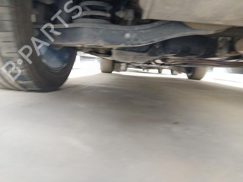 Hinterachse KIA XCEED (CD) 1.4 T-GDI | BP30731749M2