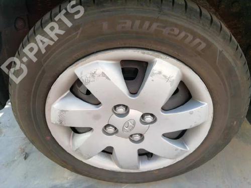 Climate control HYUNDAI GETZ (TB)  | BP10993482I5 
