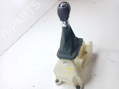 Gearstang KIA CARENS IV | BP38785960M90 - Image 3