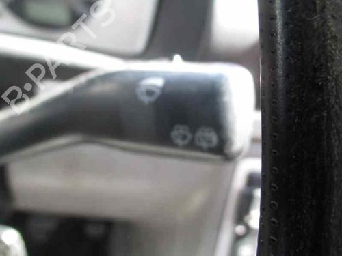 Rear mirror FORD GALAXY I (WGR) 1.9 TDI | BP2360160I6 