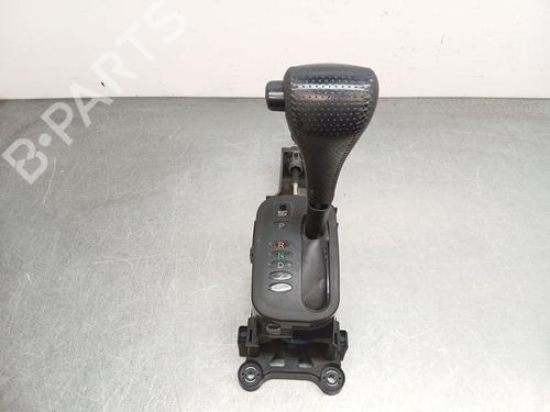 gear-lever-toyota-rav-4-ii-_a2_-2000-2001-2002-2003-2004-2005-38295006 main image