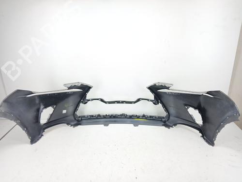Front bumper LEXUS NX (_Z1_) 300h (AYZ10_) | BP29400907C7 