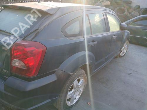 Piloto trasero derecho DODGE CALIBER 2.0 CRD | BP30935126C35 