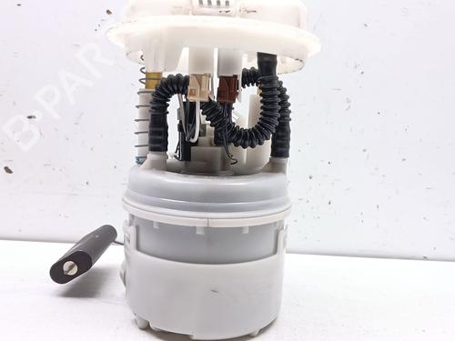 Bränslepump DACIA DUSTER (HM_) 1.2 TCe 125 (HMMA) (125 hp) 27511752