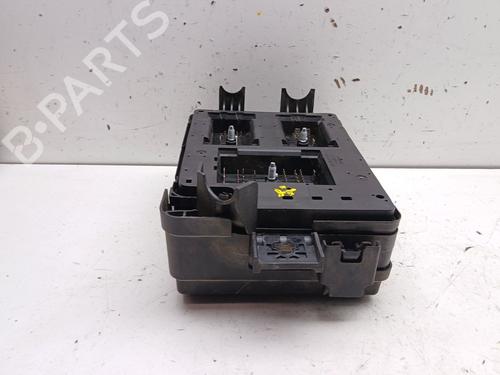 Fuse box CHEVROLET AVEO Saloon (T300) 1.3 D | BP36238436E1 - Image 5