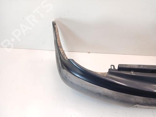Front bumper CITROËN XSARA PICASSO (N68) 2.0 HDi | BP27805506C7 
