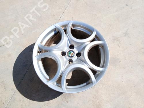 rim-alfa-romeo-mito-955_-2008-2009-2010-2011-2012-2013-2014-2015-2016-2017-2018-32442577 main image