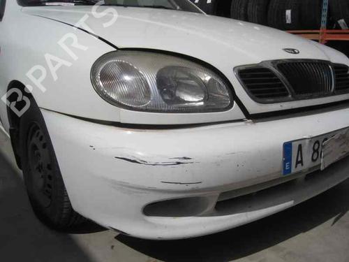 Left taillight DAEWOO LANOS (KLAT) 1.3 | BP2355313C34 