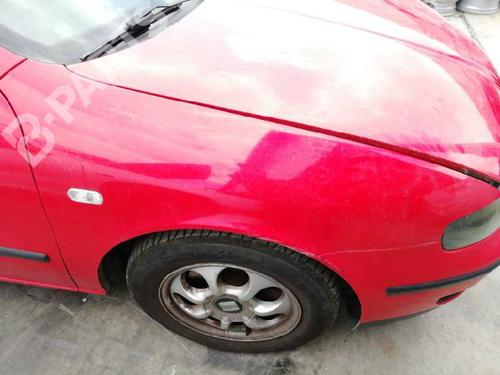 Right tailgate light SEAT LEON (1M1) 1.9 TDI | BP5880413C80 