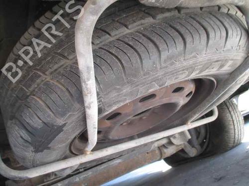 Front right window mechanism KIA CARNIVAL II (GQ) 2.9 CRDi | BP2363586C23 