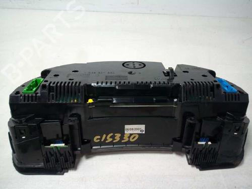 Instrument cluster AUDI A4 B7 Avant (8ED) 2.0 TDI | BP17956565C47 
