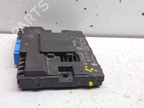 Electronic module AUDI A4 B9 (8W2, 8WC) 2.0 TDI | BP32526541M83 
