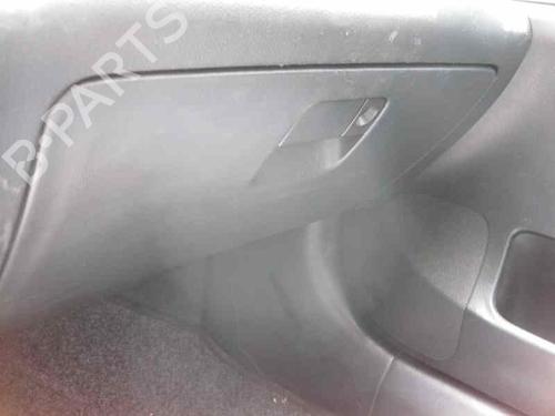 Switch HONDA CIVIC VII Hatchback (EU, EP, EV) 1.7 CTDi (EP4, EU9) | BP2508639I30 - Image 18