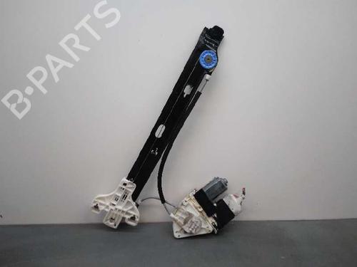 Rear left window mechanism SEAT TOLEDO III (5P2)  | BP17806136C24 