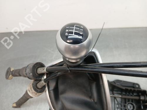 Cable RENAULT LAGUNA III (BT0/1) 1.5 dCi (BT00, BT0A, BT0T, BT1J) | BP33886248E12 - Image 4