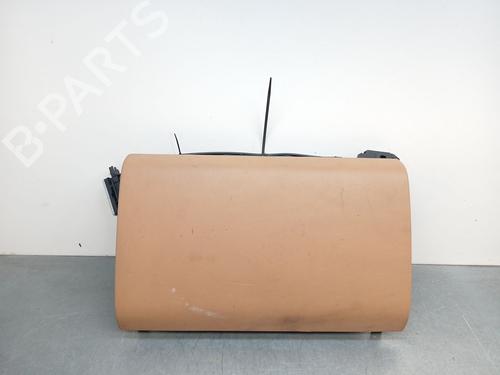 Boîte à gants Boîte à gants PORSCHE CAYENNE (9PA) 3.2 (250 hp) 33241619 33241619