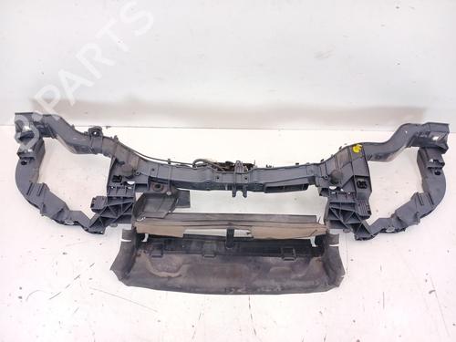 Frontplate/Frontkurv FORD FOCUS III Turnier 1.6 TDCi (115 hp) 31809701
