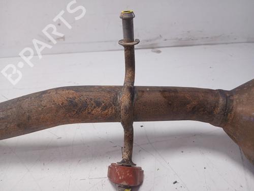 Catalyst MG MG ZS SUV (AZS1) 1.5 VTi | BP40458421M10 - Image 6