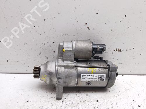 Used Starter Starter 38173460 38173460