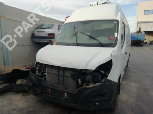 Used Parts NISSAN NV400 Van (X62, X62B)    994952