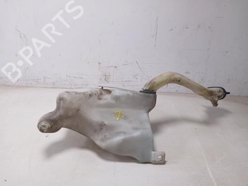 Windscreen washer tank MERCEDES-BENZ CLK (C209) CLK 270 CDI (209.316) | BP23142132C113 