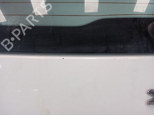 Tailgate PEUGEOT 308 II (LB_, LP_, LW_, LH_, L3_) 1.5 BlueHDi 130 | BP12179978C6 